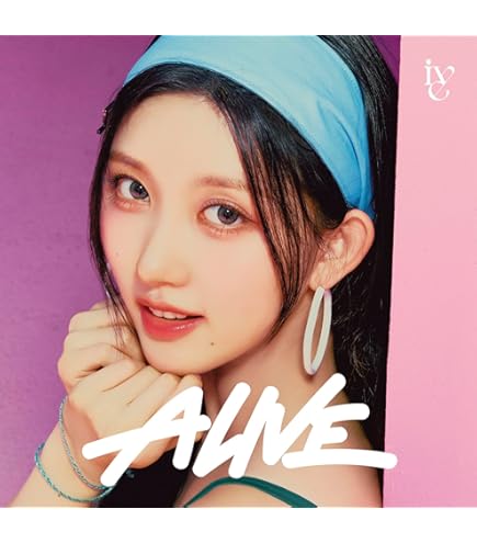 中古品 韓流 IVE ペンライト The Prom Queens IN JAPAN ライトスティック Amazon.co.jp: KAKAO IVE - OFFICIAL LIGHT STICK ver.1 公式